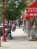 thmb_ChinatownBill 048.jpg