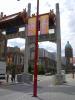 thmb_ChinatownBill 050.jpg