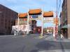 thmb_ChinatownDavid 001.jpg
