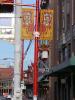 thmb_ChinatownDavid 003.jpg
