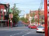 thmb_ChinatownDavid 004.jpg