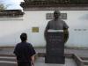 thmb_ChinatownDavid 007.jpg