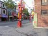thmb_ChinatownDavid 012.jpg