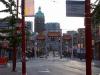 thmb_ChinatownDavid 013.jpg
