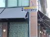 thmb_ChinatownDavid 015.jpg