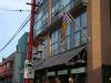 thmb_ChinatownDavid 016.jpg