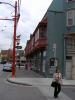 thmb_ChinatownDavid 017.jpg