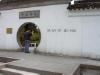 thmb_ChinatownDavid 018.jpg