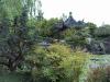 thmb_ChinatownDavid 020.jpg