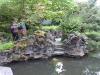 thmb_ChinatownDavid 024.jpg