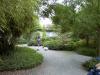 thmb_ChinatownDavid 025.jpg