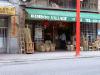 thmb_ChinatownDavid 036.jpg