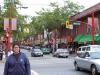 thmb_ChinatownDavid 037.jpg
