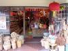 thmb_ChinatownDavid 040.jpg