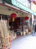 thmb_ChinatownDavid 042.jpg