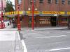 thmb_ChinatownDavid 044.jpg