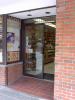 thmb_ChinatownDavid 045.jpg