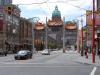 thmb_ChinatownDavid 047.jpg