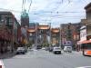 thmb_ChinatownDavid 049.jpg