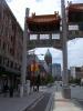 thmb_ChinatownDavid 050.jpg
