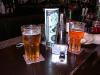 thmb_ChinatownDavid 052.jpg