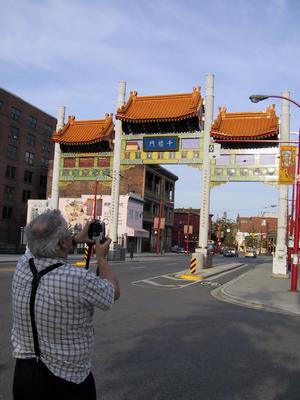 thmb_ChinatownBill 001.jpg
