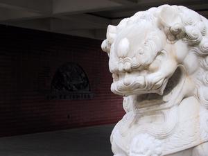 thmb_ChinatownBill 003.jpg