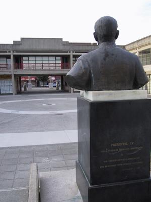 thmb_ChinatownBill 006.jpg
