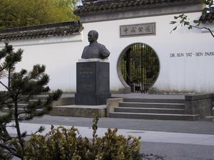 thmb_ChinatownBill 007.jpg