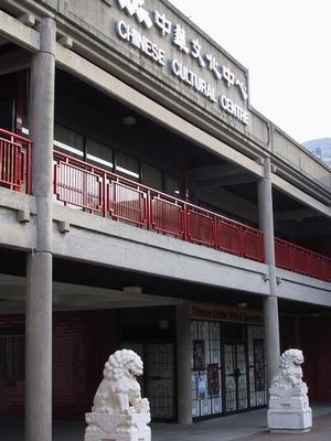 thmb_ChinatownBill 008.jpg