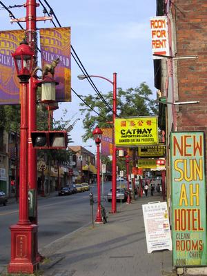 thmb_ChinatownBill 009.jpg