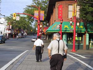 thmb_ChinatownBill 012.jpg