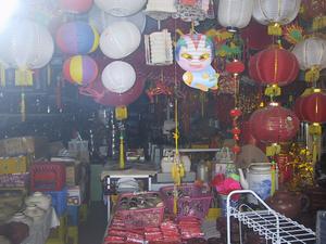 thmb_ChinatownBill 017.jpg