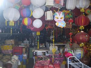 thmb_ChinatownBill 018.jpg