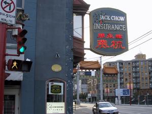 thmb_ChinatownBill 019.jpg