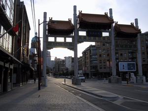 thmb_ChinatownBill 020.jpg