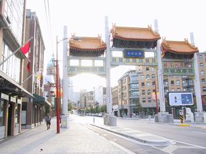 thmb_ChinatownBill 021.jpg
