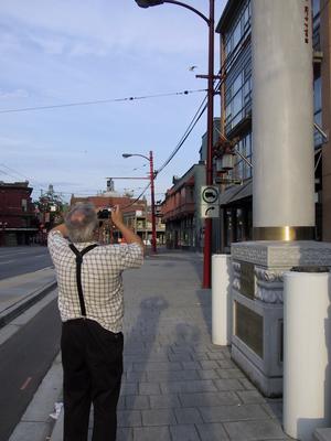 thmb_ChinatownBill 023.jpg