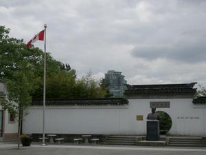 thmb_ChinatownBill 025.jpg