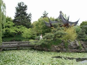 thmb_ChinatownBill 026.jpg