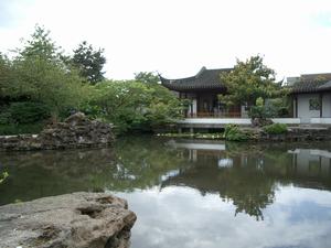 thmb_ChinatownBill 029.jpg