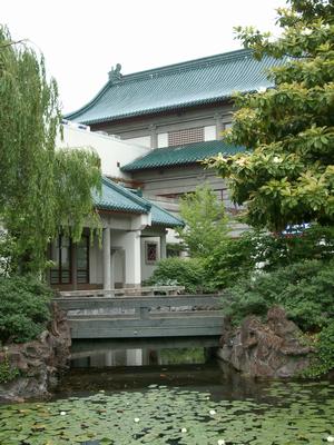 thmb_ChinatownBill 030.jpg