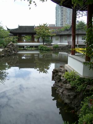 thmb_ChinatownBill 031.jpg