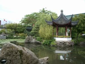 thmb_ChinatownBill 032.jpg