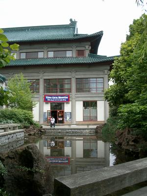 thmb_ChinatownBill 034.jpg