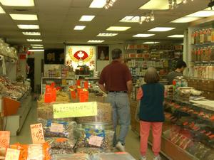 thmb_ChinatownBill 038.jpg