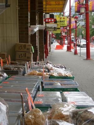 thmb_ChinatownBill 039.jpg