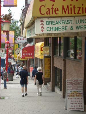 thmb_ChinatownBill 040.jpg