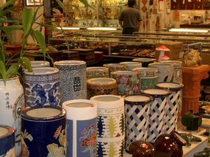 thmb_ChinatownBill 041.jpg