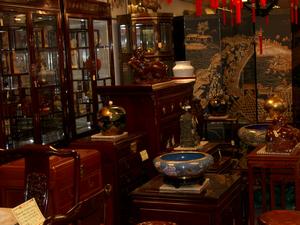 thmb_ChinatownBill 042.jpg